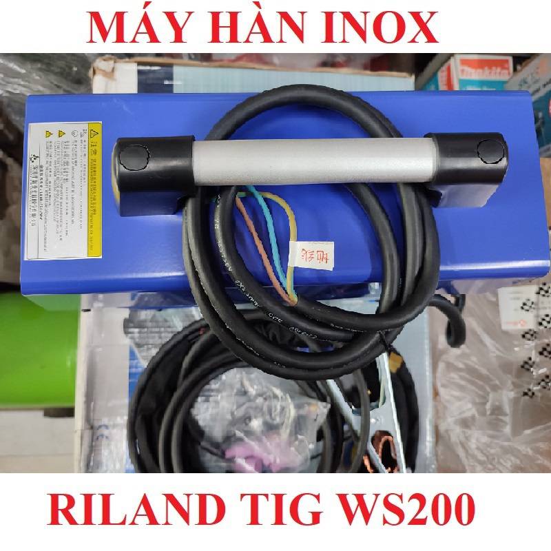 may-han-inox-RiLand-tig-WS200