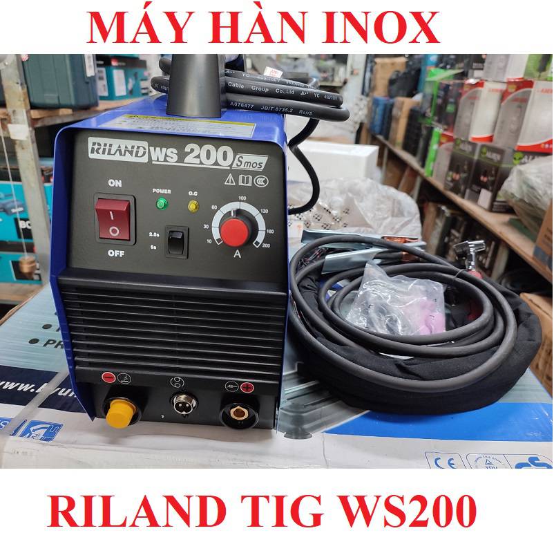 may-han-inox-RiLand-tig-WS200