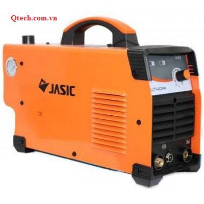 Máy cắt Plasma Jasic cut40 (L207)