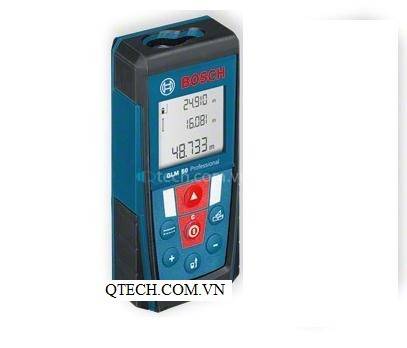 Máy đo khoảng cách Bosch GLM50