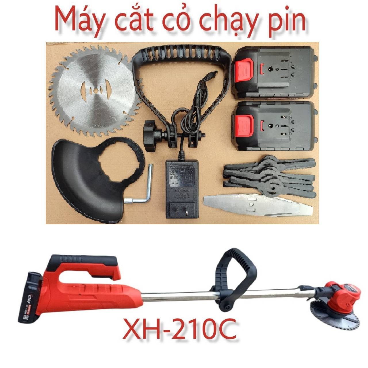 may-cat-co-dung-pin-xh210c