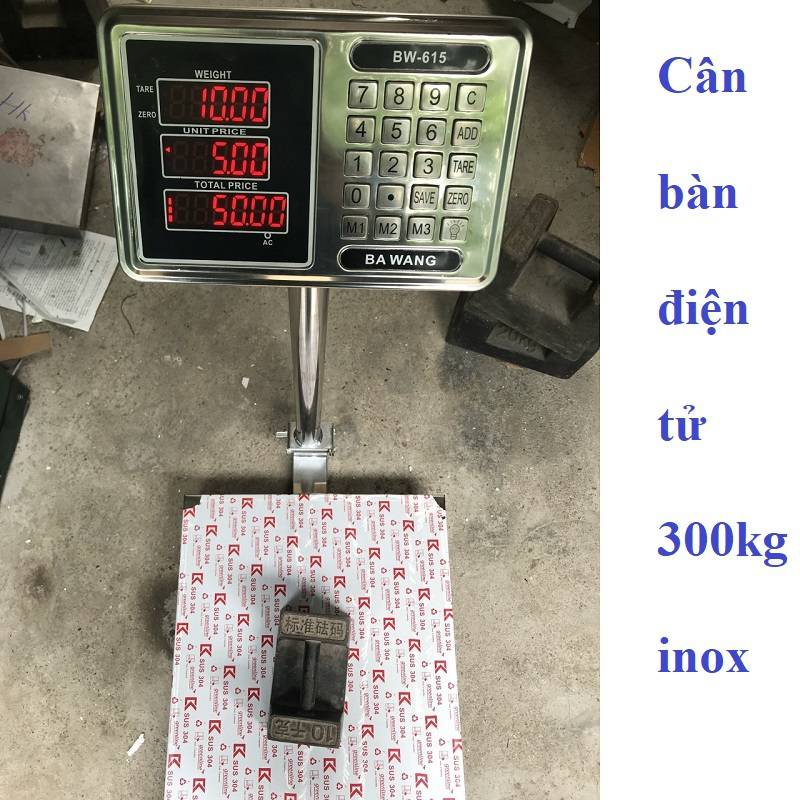 can-ban-dien-tu-300kg-inox