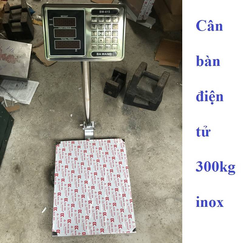 can-ban-dien-tu-300kg-inox