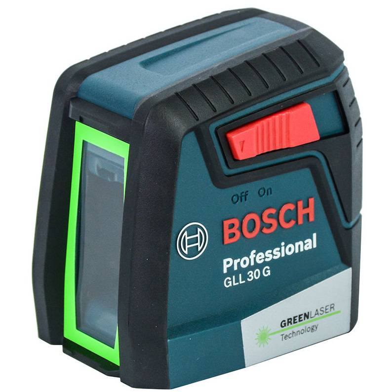 may-can-muc-laser-bosch-gll30g